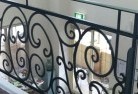 Leeuwinbalcony-railings-3.jpg; ?>